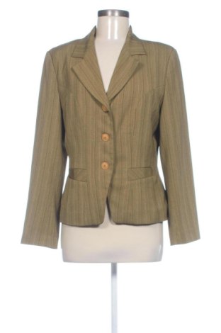 Damen Blazer Unbranded, Größe M, Farbe Grün, Preis 10,89 €, #138031724