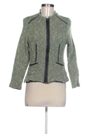 Sacou de femei Frank Walder, Mărime L, Culoare Multicolor, Preț 159,00 Lei, #138031735