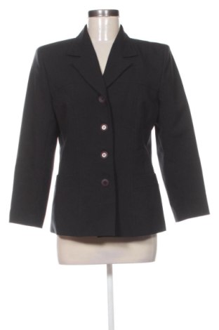 Sacou de femei Unbranded, Mărime M, Culoare Negru, Preț 67,07 Lei, #138032588