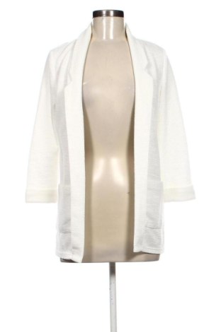 Sacou de femei Amisu, Mărime XS, Culoare Alb, Preț 66,42 Lei, #138032715
