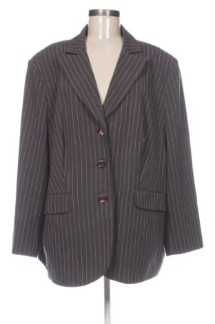 Damski żakiet Unbranded, Rozmiar 3XL, Kolor Kolorowy, Cena 79,85 zł, #138033213
