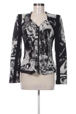 Dámske sako  Ariston S, Veľkosť S, Farba Viacfarebná, Cena  17,00 €, #138033389