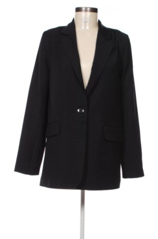 Sacou de femei Unbranded, Mărime S, Culoare Negru, Preț 68,24 Lei, #138033491