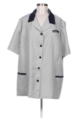 Damski żakiet Unbranded, Rozmiar 3XL, Kolor Kolorowy, Cena 80,80 zł, #138033786