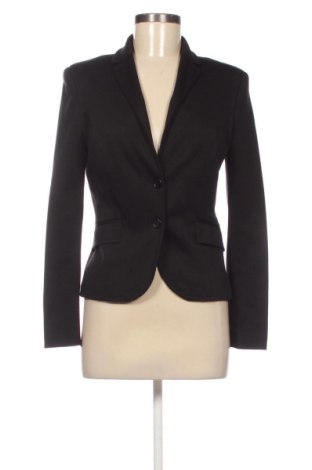 Sacou de femei Andrews, Mărime L, Culoare Negru, Preț 146,97 Lei, #138033861