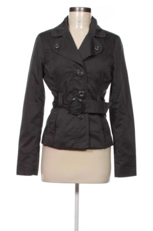 Sacou de femei Vero Moda, Mărime S, Culoare Negru, Preț 57,74 Lei, #138034340