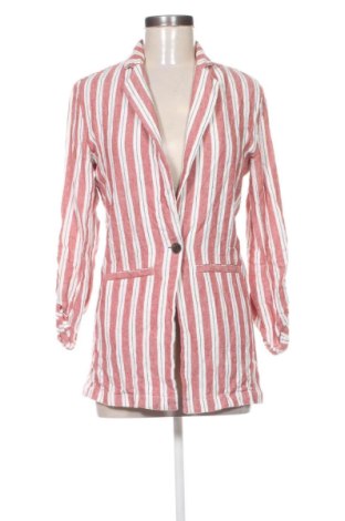 Damski żakiet Ever.me by Takko Fashion, Rozmiar S, Kolor Kolorowy, Cena 69,45 zł, #138034495