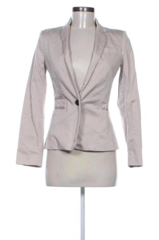Női blézer Mango, Méret XS, Szín Bézs, Ár 9 618 Ft, #138035209
