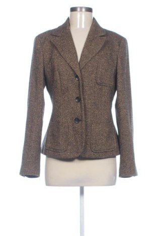 Sacou de femei Mariposa, Mărime M, Culoare Maro, Preț 94,48 Lei, #138036280