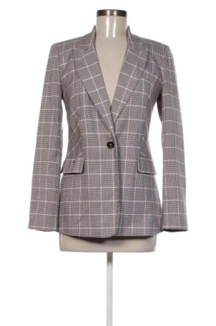 Sacou de femei Mohito, Mărime M, Culoare Multicolor, Preț 78,74 Lei, #138038818