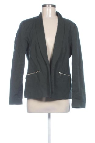 Női blézer F&F, Méret XL, Szín Fekete, Ár 4 965 Ft, #138039029