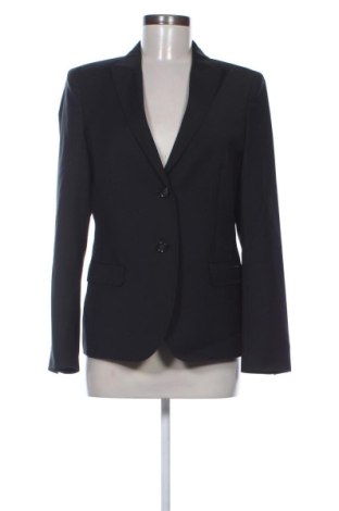 Sacou de femei Cinque, Mărime M, Culoare Negru, Preț 183,72 Lei, #138039479