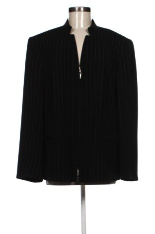 Damski żakiet Gerry Weber, Rozmiar XXL, Kolor Kolorowy, Cena 153,09 zł, #138039815
