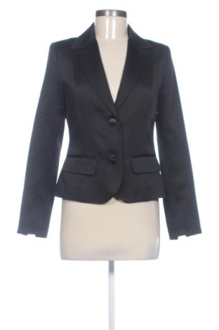 Damski żakiet Unbranded, Rozmiar M, Kolor Czarny, Cena 46,57 zł, #138039827