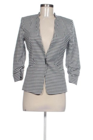 Női blézer H&M, Méret S, Szín Sokszínű, Ár 7 092 Ft, #138040625