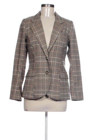 Női blézer H&M, Méret M, Szín Sokszínű, Ár 4 965 Ft, #138040990