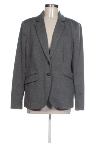 Damski żakiet Unbranded, Rozmiar XL, Kolor Szary, Cena 76,20 zł, #138042042