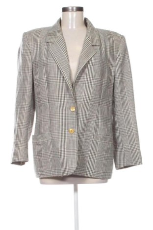 Damski żakiet Unbranded, Rozmiar 40, Kolor Kolorowy, Cena 46,57 zł, #138043078