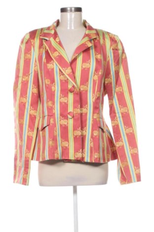 Damski żakiet Unbranded, Rozmiar XL, Kolor Kolorowy, Cena 71,97 zł, #138043456