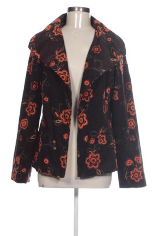 Damski żakiet Unbranded, Rozmiar XL, Kolor Kolorowy, Cena 71,97 zł, #138043828