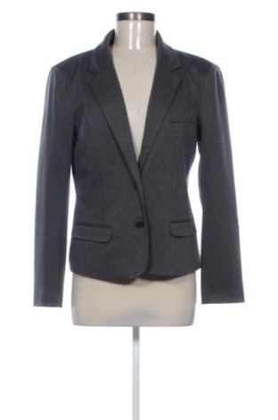 Sacou de femei ONLY, Mărime L, Culoare Gri, Preț 63,23 Lei, #138044124