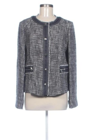 Damski żakiet Gerry Weber, Rozmiar XL, Kolor Kolorowy, Cena 372,55 zł, #138044435