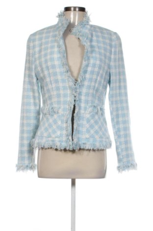 Damski żakiet Couture, Rozmiar M, Kolor Kolorowy, Cena 80,44 zł, #138045313
