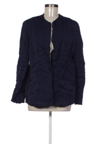 Női blézer Esprit, Méret XL, Szín Kék, Ár 13 549 Ft, #138048215