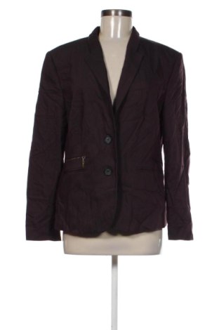 Női blézer Esprit, Méret XL, Szín Lila, Ár 30 959 Ft, #138048244