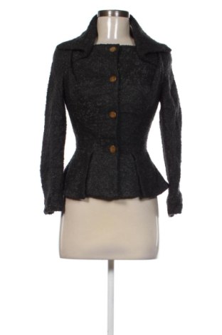 Női blézer Vivienne Westwood Red Label, Méret S, Szín Szürke, Ár 87 929 Ft, #138049524