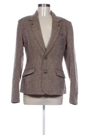 Női blézer G-Star Raw, Méret M, Szín Barna, Ár 22 695 Ft, #137960458