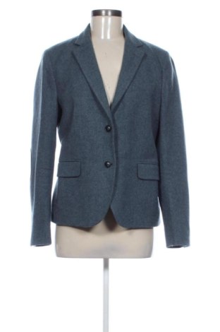 Dámske sako  Gant, Veľkosť XL, Farba Sivá, Cena  62,00 €, #137985886