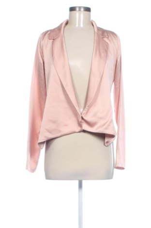 Sacou de femei Glamorous, Mărime S, Culoare Mov deschis, Preț 82,99 Lei, #137452625