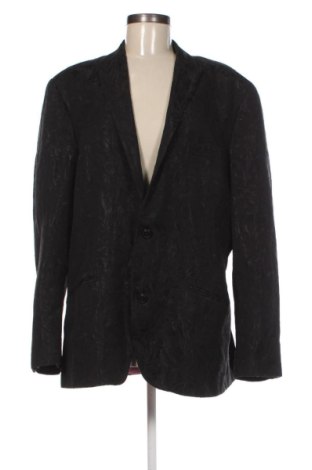 Damen Blazer INC International Concepts, Größe XL, Farbe Schwarz, Preis € 70,37, #137991572