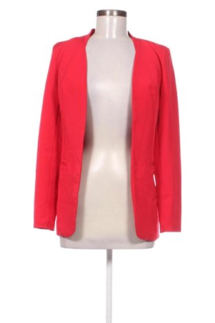 Női blézer Unbranded, Méret XXS, Szín Piros, Ár 4 965 Ft, #137999393