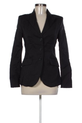 Női blézer United Colors Of Benetton, Méret XS, Szín Fekete, Ár 30 959 Ft, #138002224