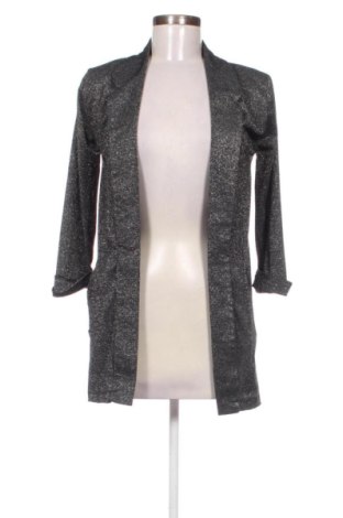 Női blézer Lashez, Méret S, Szín Fekete, Ár 5 945 Ft, #138004238