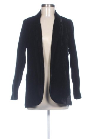 Női blézer Mango, Méret XS, Szín Fekete, Ár 8 511 Ft, #138005193