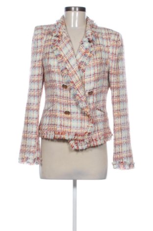 Sacou de femei River Island, Mărime M, Culoare Multicolor, Preț 145,99 Lei, #138010398
