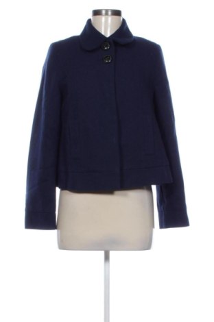 Női blézer La Redoute, Méret XL, Szín Kék, Ár 31 138 Ft, #138010959