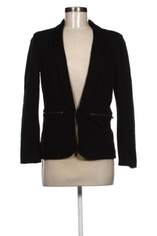 Női blézer Vero Moda, Méret M, Szín Fekete, Ár 4 239 Ft, #138012143