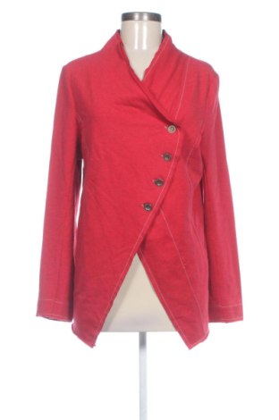 Női blézer Unbranded, Méret L, Szín Piros, Ár 5 674 Ft, #138012610