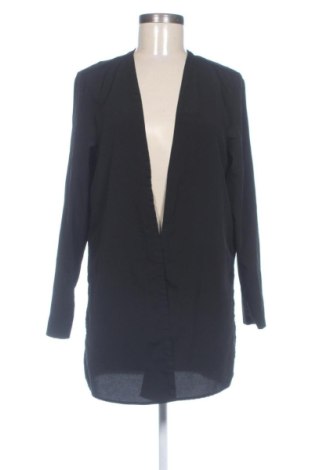 Sacou de femei Cubus, Mărime S, Culoare Negru, Preț 83,99 Lei, #138014137