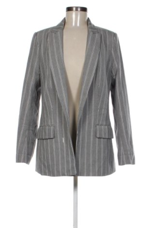 Női blézer H&M, Méret M, Szín Szürke, Ár 6 769 Ft, #138014286