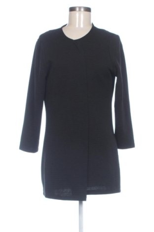 Sacou de femei ONLY, Mărime XL, Culoare Negru, Preț 89,23 Lei, #138014349