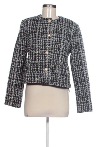 Sacou de femei Unbranded, Mărime S, Culoare Multicolor, Preț 78,99 Lei, #138014809