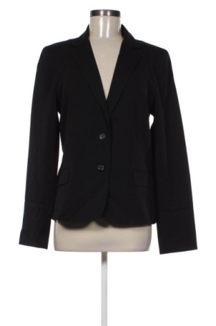Női blézer Club Monaco, Méret M, Szín Fekete, Ár 12 057 Ft, #138015388