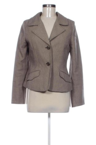 Damen Blazer H&M, Größe M, Farbe Schwarz, Preis € 16,16, #138015662