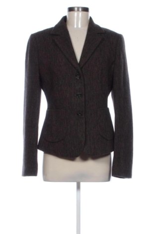 Damen Blazer Cinque, Größe M, Farbe Mehrfarbig, Preis € 34,21, #138015735