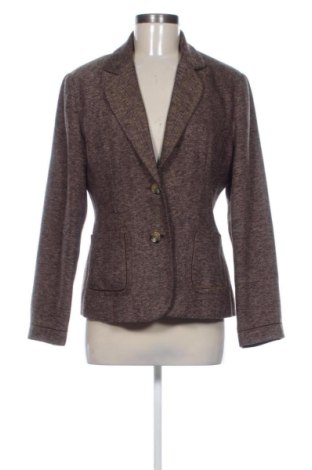 Damen Blazer Unbranded, Größe M, Farbe Braun, Preis € 12,74, #138015749